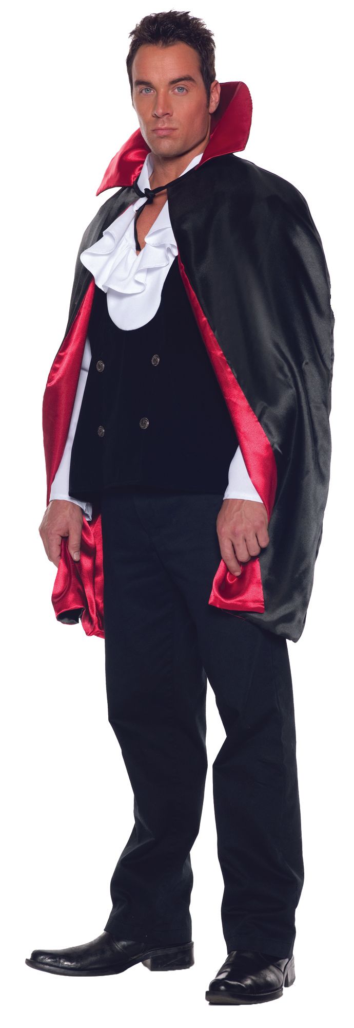 cape-reversible-44-inches-costume-18.png