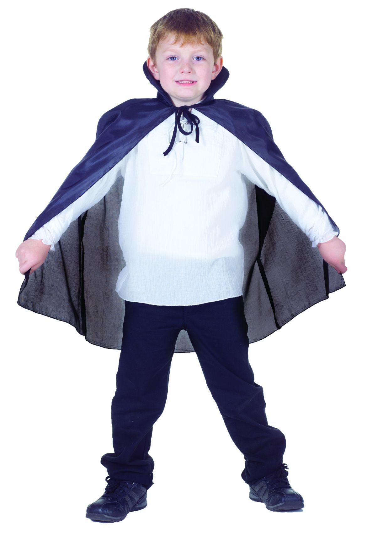 cape-taffeta-child-black-costume-28.png