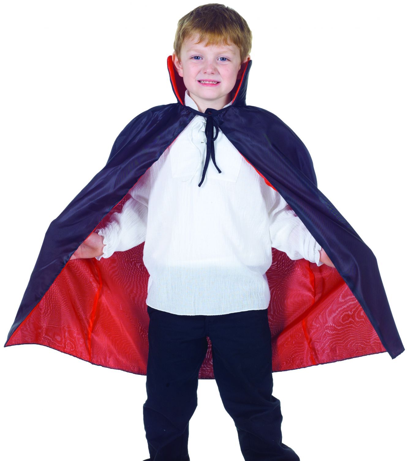 cape-taffeta-child-red-black-costume-28.png