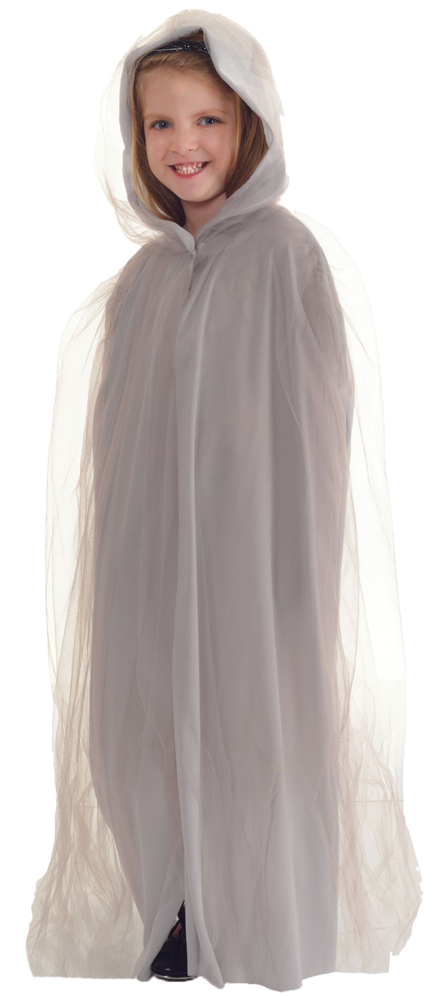 cape-tulle-child-grey-costume-18.png