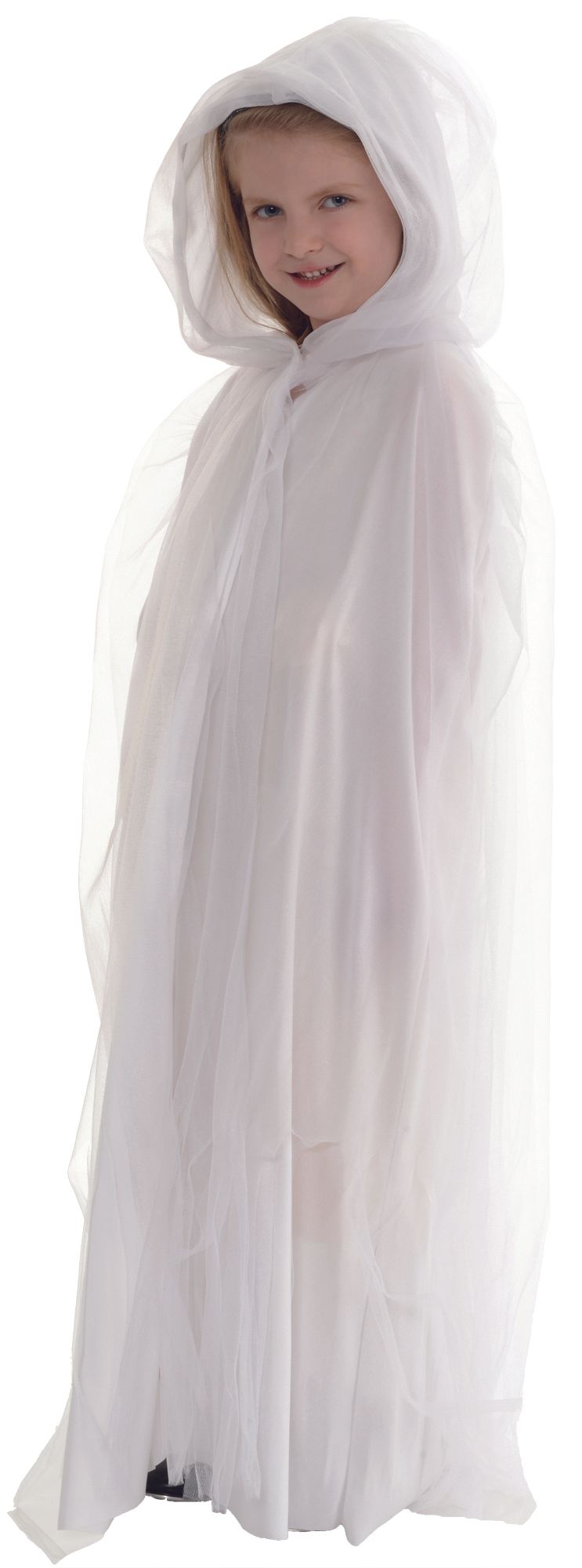 cape-tulle-child-white-costume-18.png