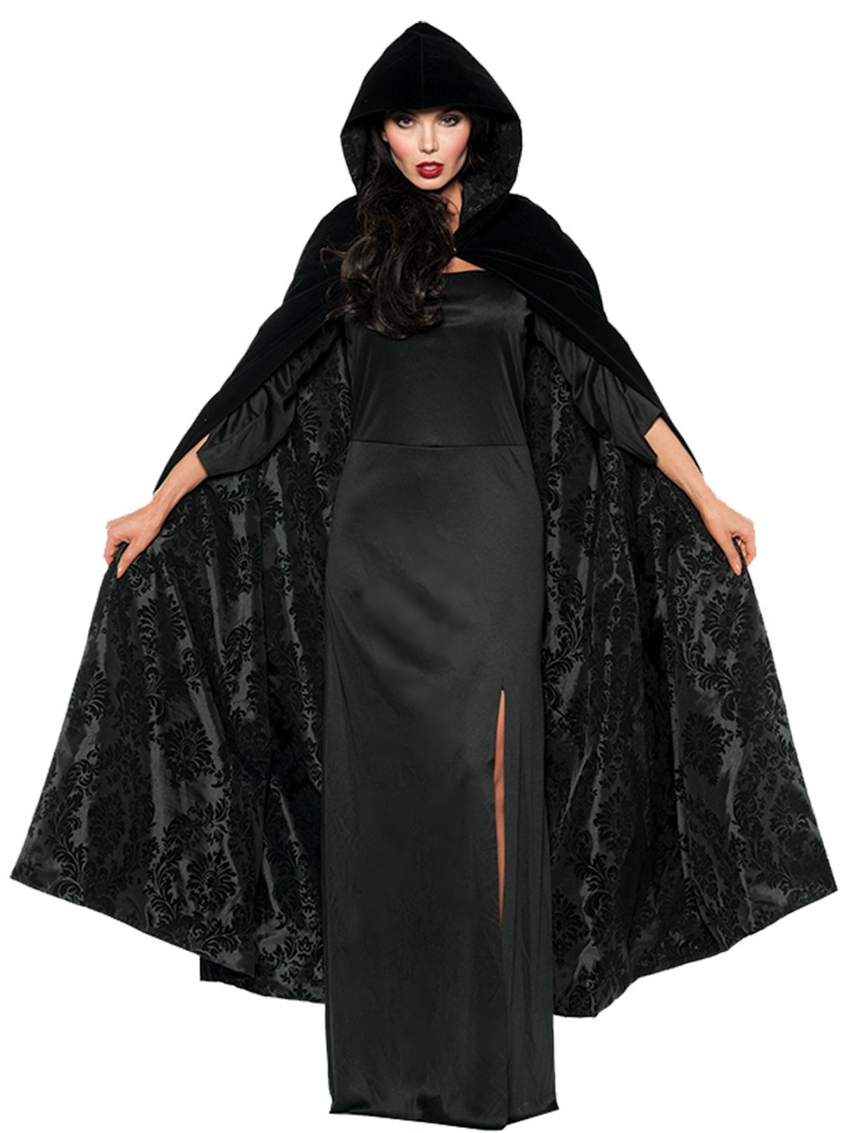 cape-velvet-satin-black-ad-costume-28.png