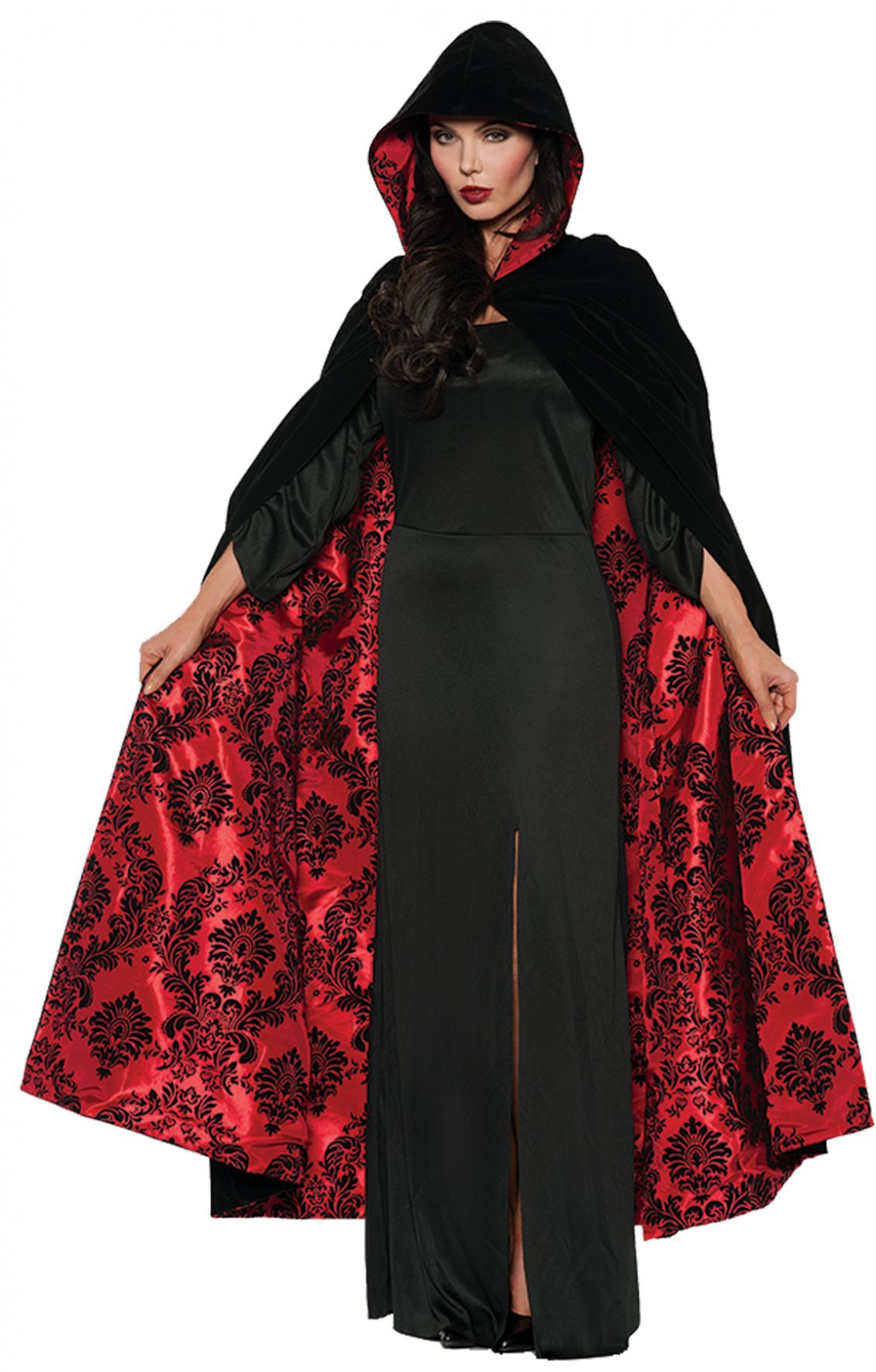 cape-velvet-satin-red-black-ad-costume-28.png