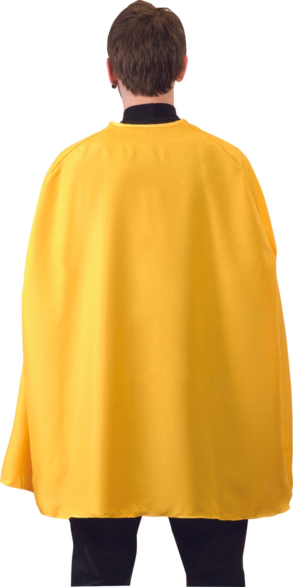 cape-yellow-hero-cape-adult-36-costume-20.png