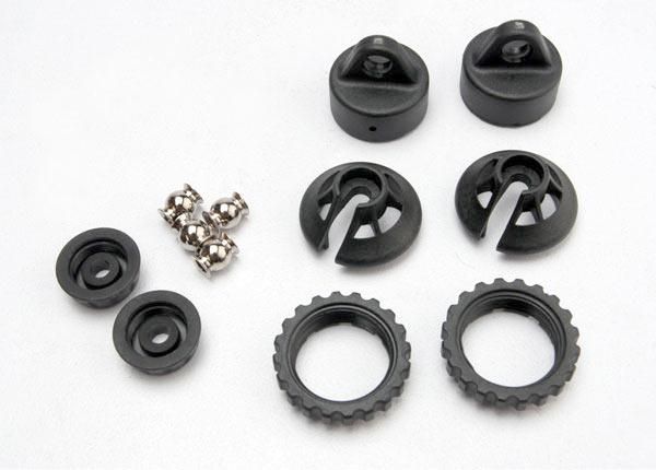 caps-and-spring-retainers-gtr-shock-upper-cap-2-hollow-balls-2-bottom-cap-2-upper-retainer-2-lower-retainer-2-35.png