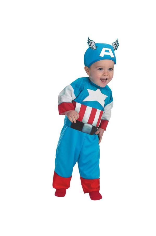 capt-america-12-18-months-33.png