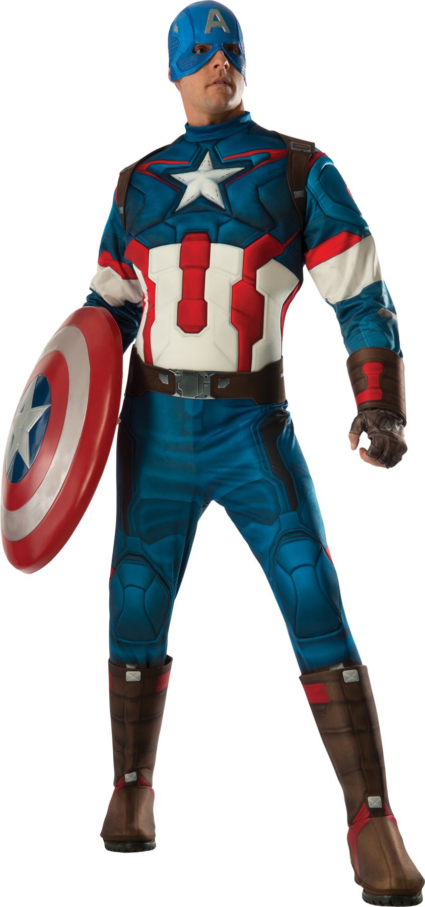 capt-america-adult-dlx-costume-20.png