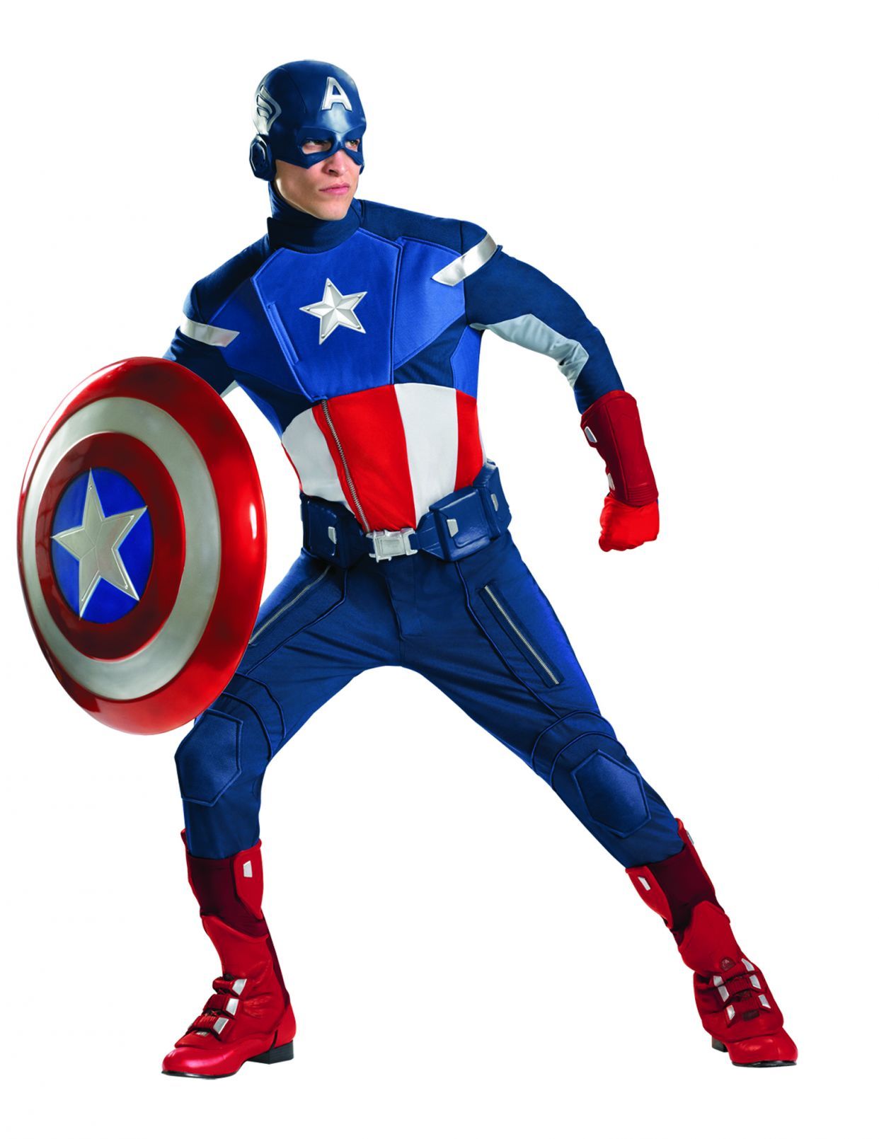 capt-america-avengers-theat-costume-28.png