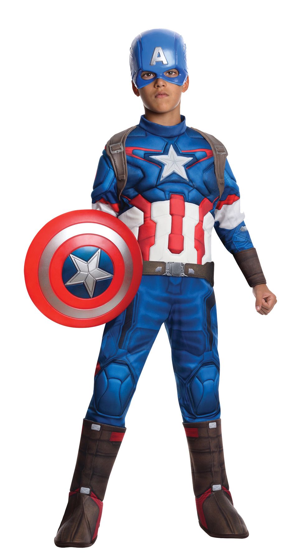 capt-america-child-large-costume-59.png