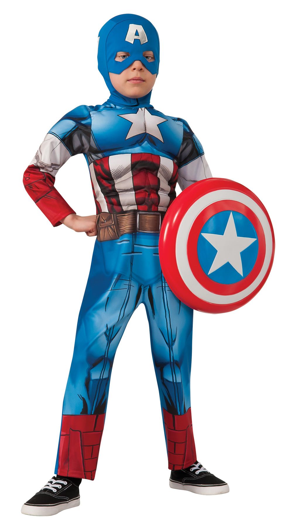 capt-america-child-med-costume-63.png