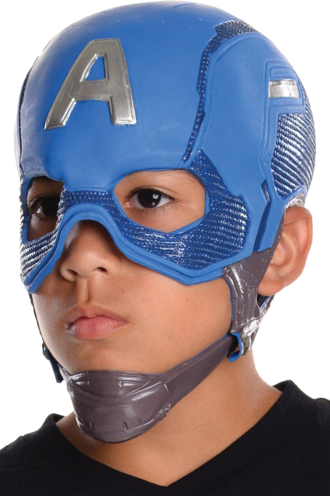 capt-america-cw-mask-child-costume-30.png