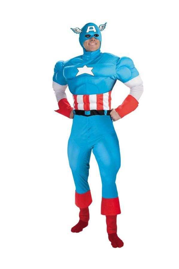 capt-america-dlx-mscle-adlt-lg-33.png