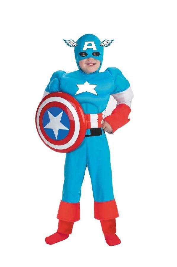 capt-america-dlx-muscle-4-6-33.png