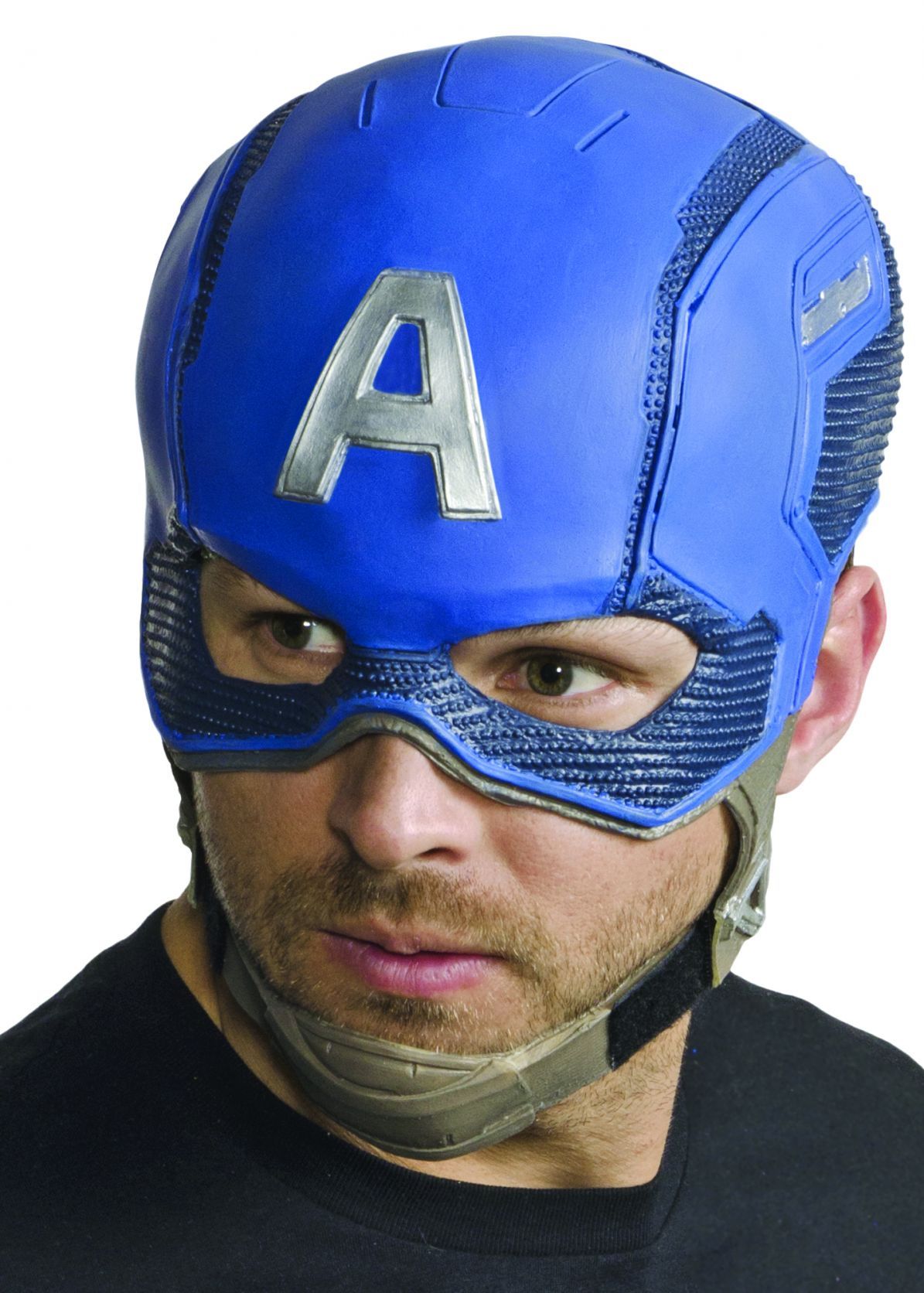 capt-america-full-mask-costume-28.png