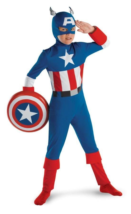 capt-america-md-7-8-classic-31.png