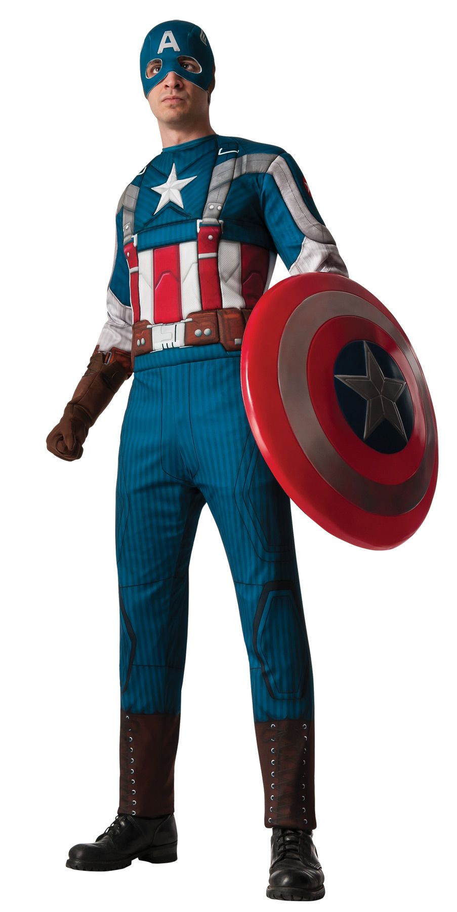 capt-america-retro-adult-costume-18.png