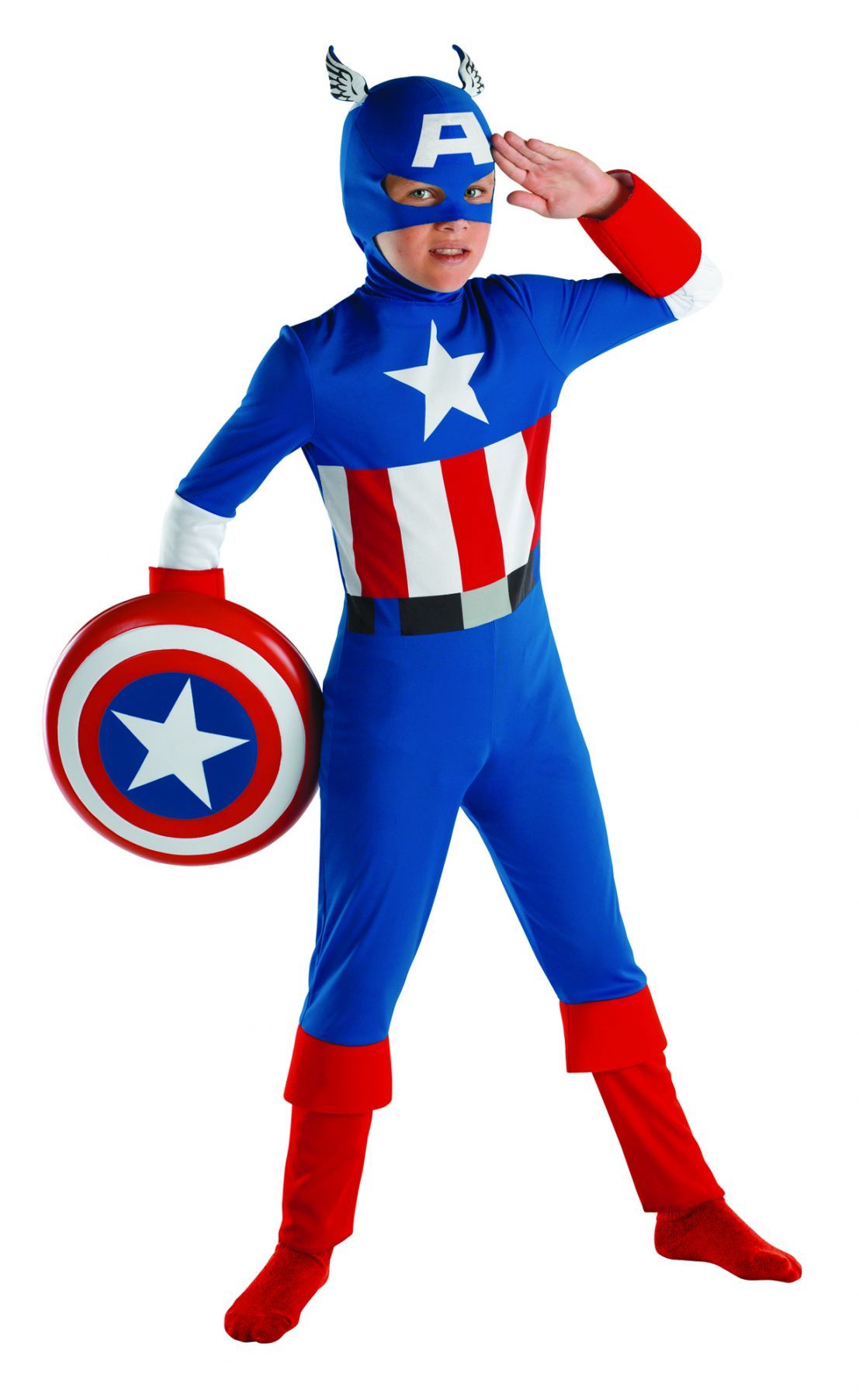 capt-america-sm-4-6-classic-50.png