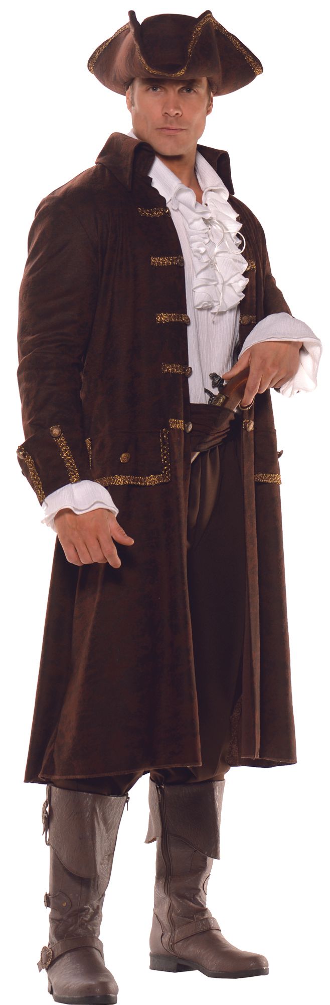 capt-barrett-adult-std-costume-20.png