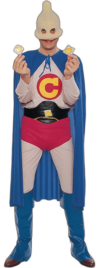 capt-condom-costume-costume-26.png