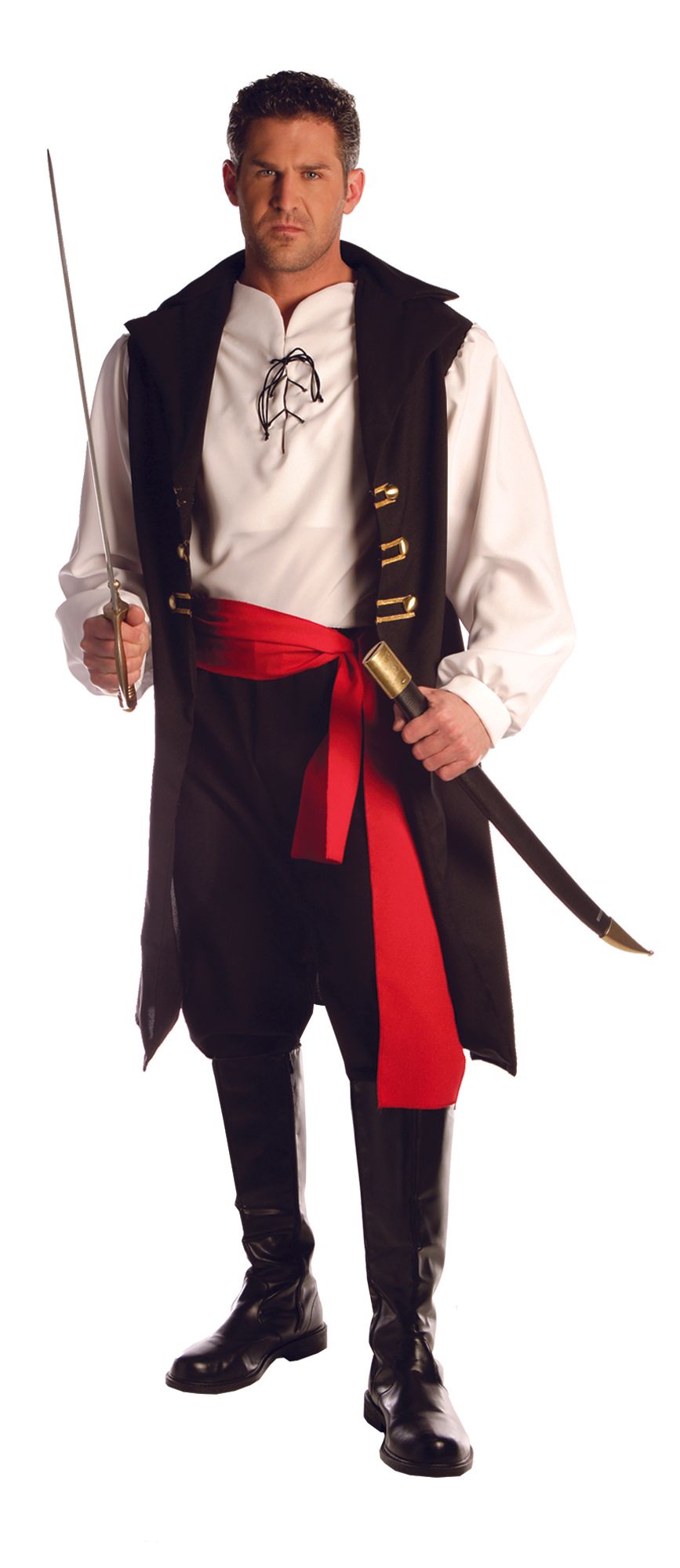 capt-cutthroat-men-one-siz-costume-27.png