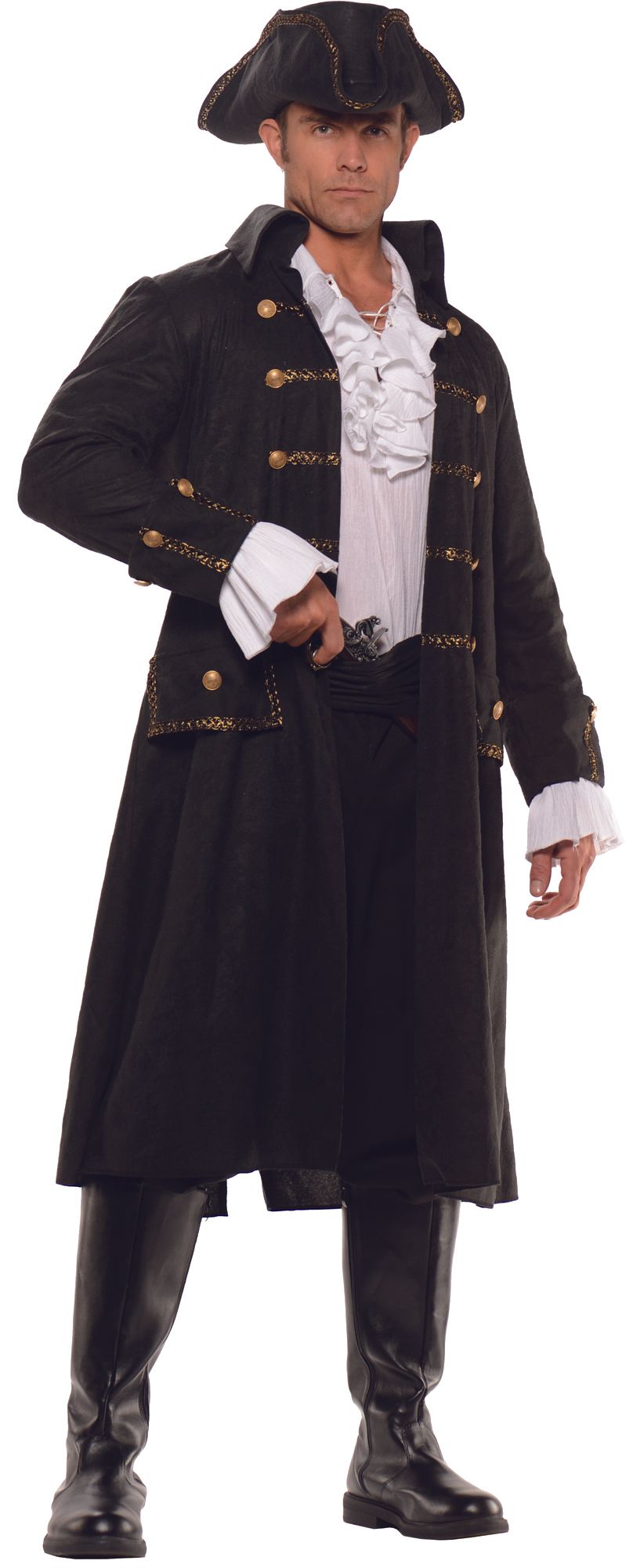 capt-darkwater-adult-std-costume-20.png