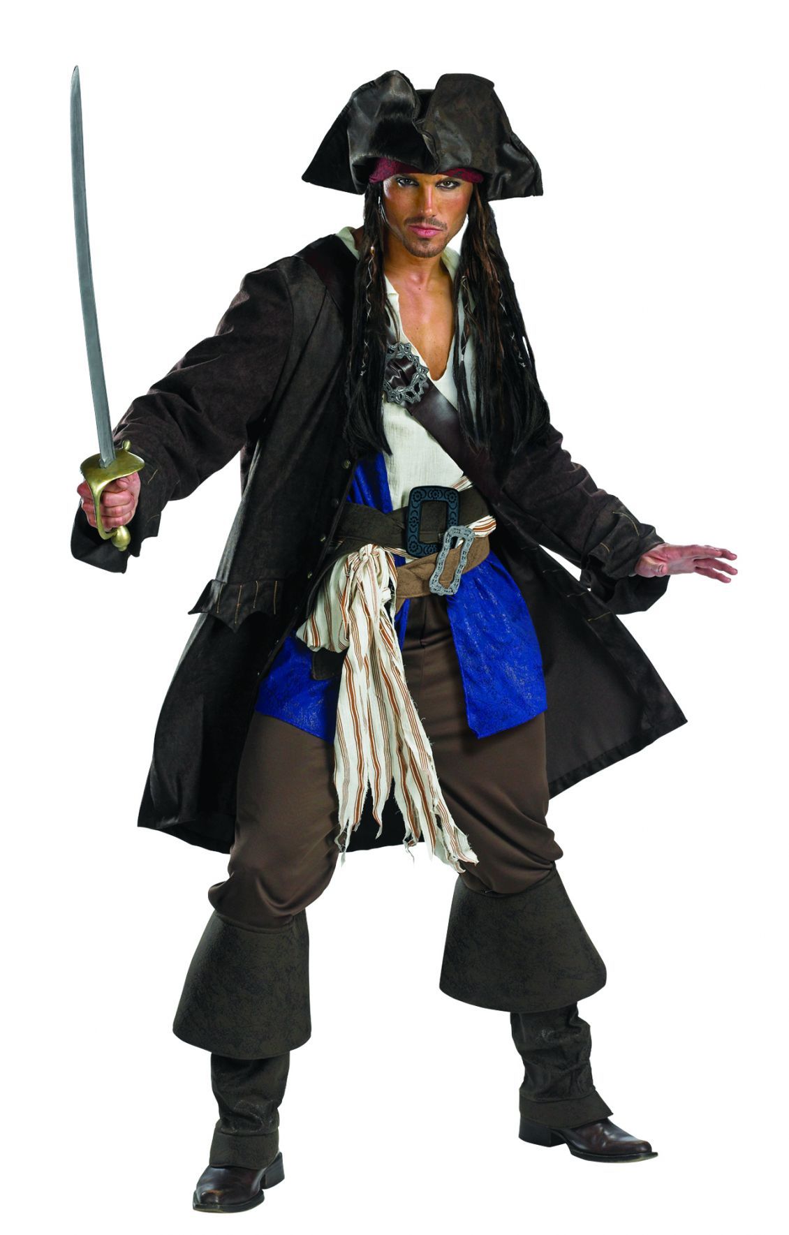 capt-jack-sparrow-prestige-costume-29.png