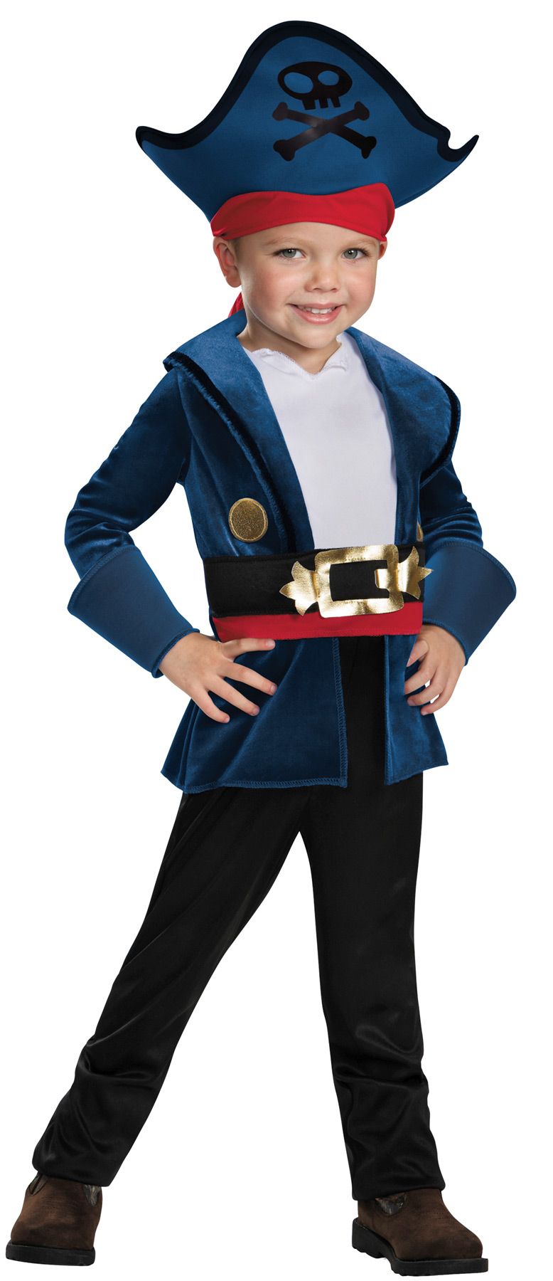 capt-jake-classic-3t-4t-costume-18.png