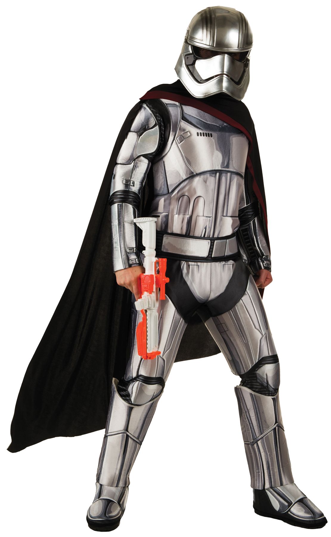 capt-phasma-adult-std-costume-18.png