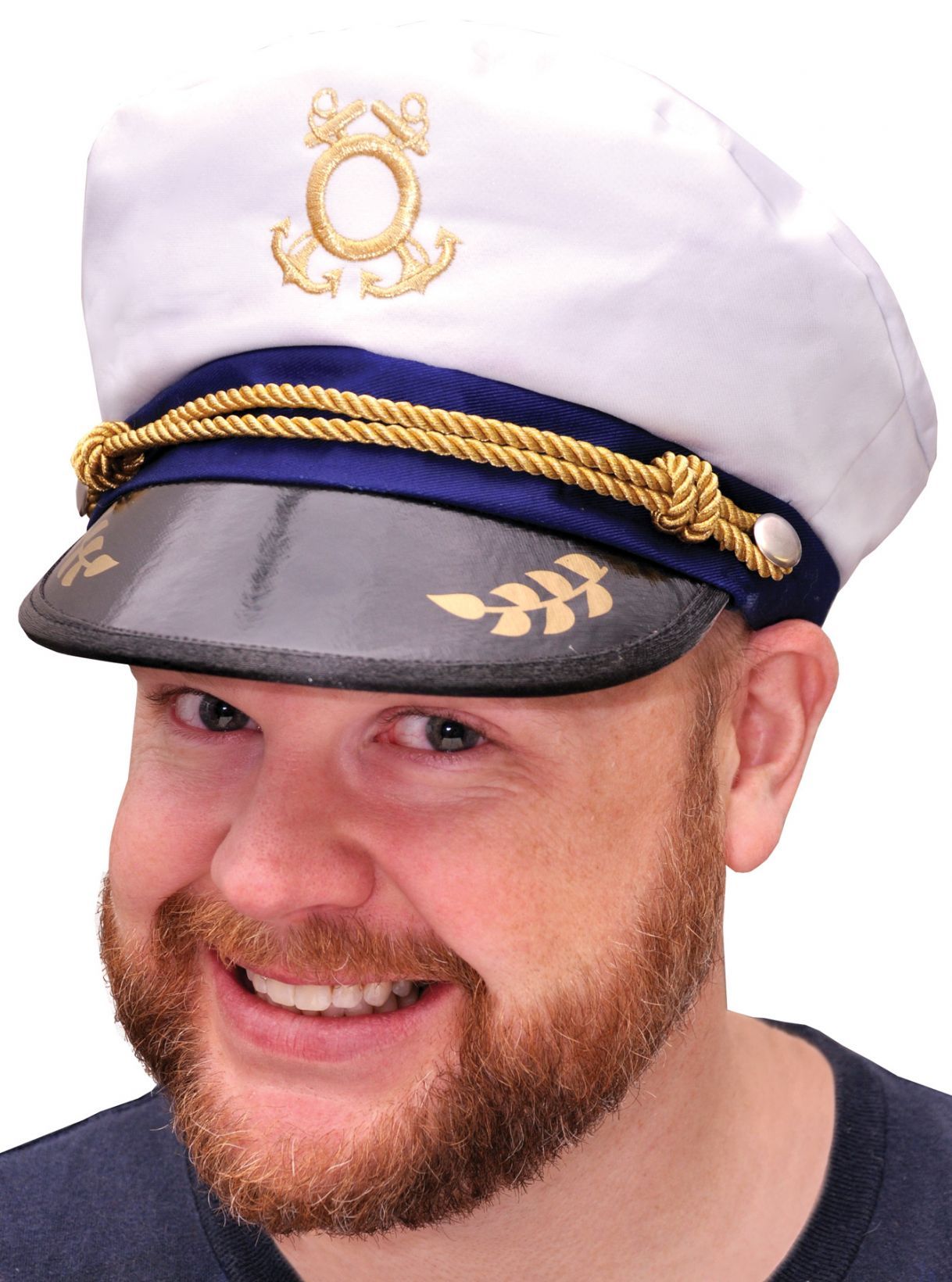 capt-s-hat-costume-30.png