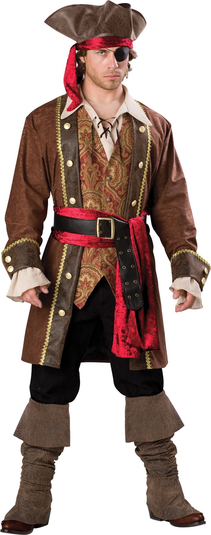 capt-skullduggery-elt-gb-xl-costume-23.png