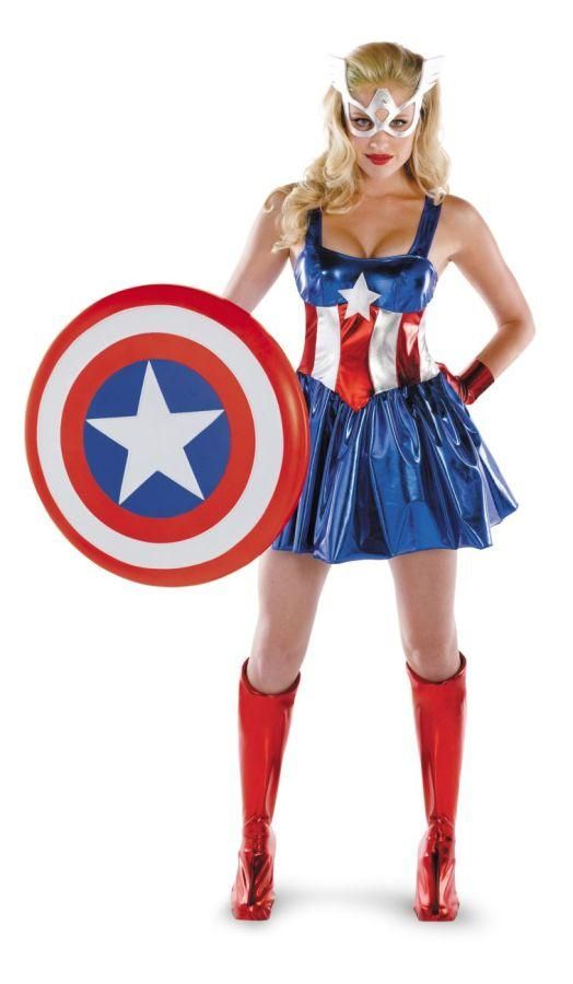 captain-america-dlx-female-33.png