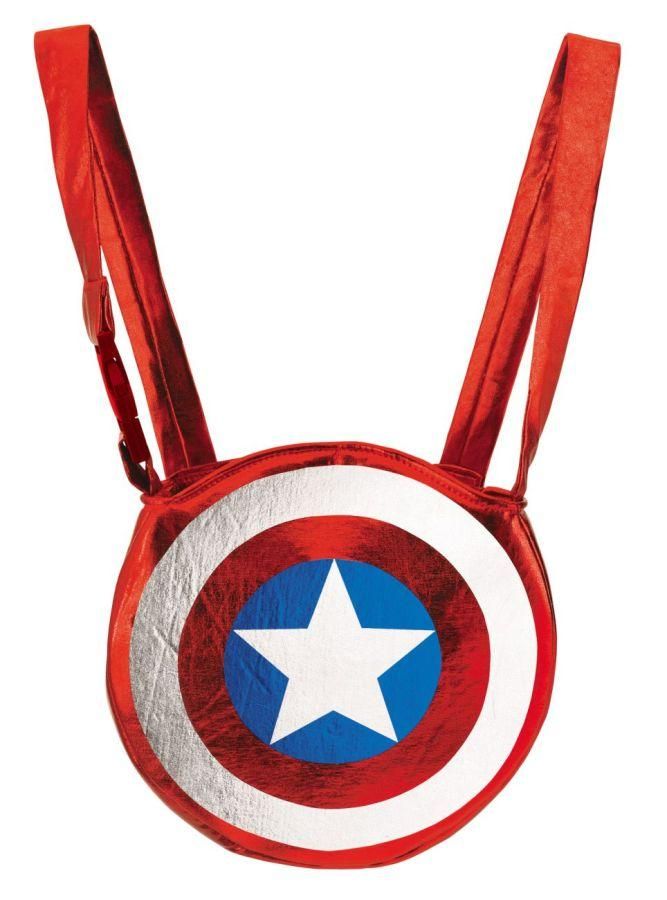 captain-america-handbag-33.png