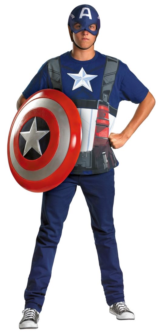 captain-america-move-alt-50-52-42.png