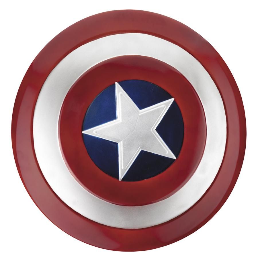 captain-america-movie-shield-35.png