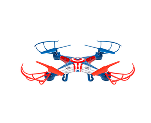 captain-america-remote-control-rc-quadcopter-drone-superhero-helicopter-48.png