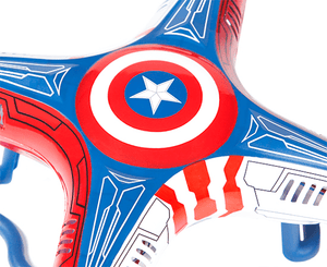 captain-america-remote-control-rc-quadcopter-drone-superhero-helicopter-50.png