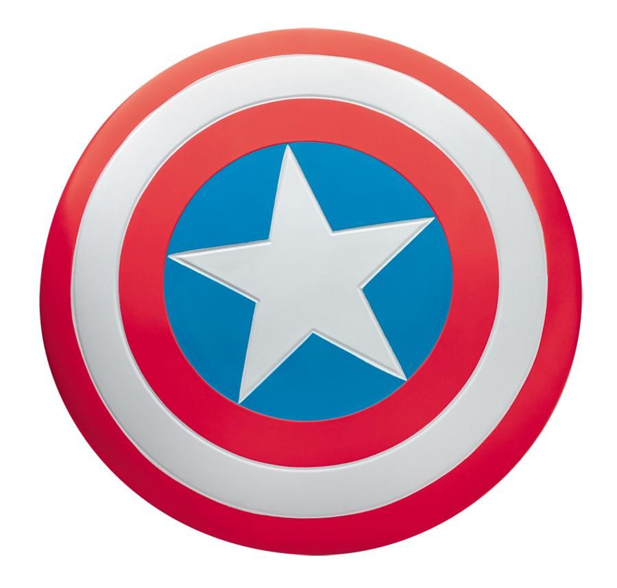 captain-america-shield-met-dlx-33.png