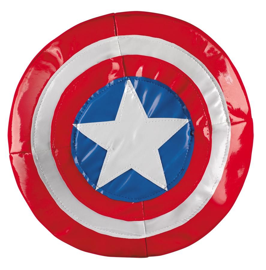 captain-america-soft-shield-35.png