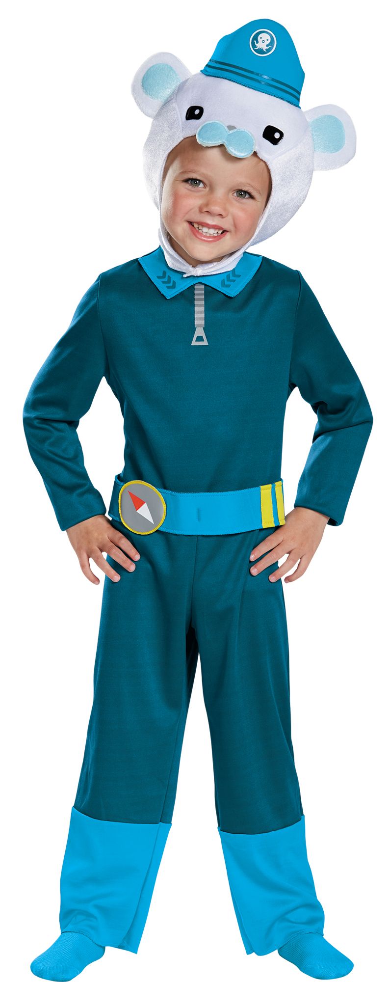 captain-barnacles-classc-3t-4t-costume-20.png