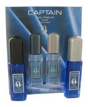 captain-by-molyneuxgift-set-2-5-oz-eau-de-toilette-spray-2-5-oz-after-shave-35.png