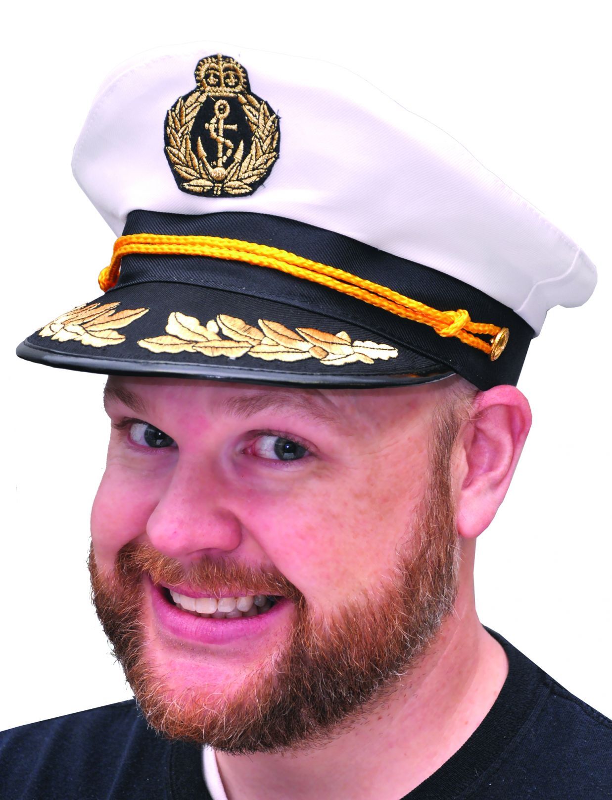 captain-hat-50.png