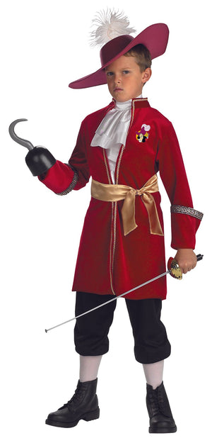 captain-hook-std-3t-4t-42.png