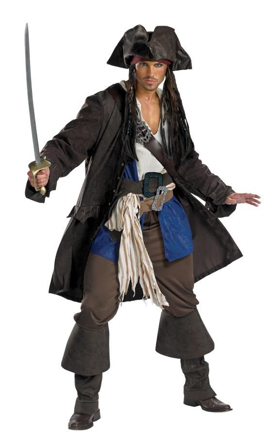 captain-jack-sparrow-50-52-33.png