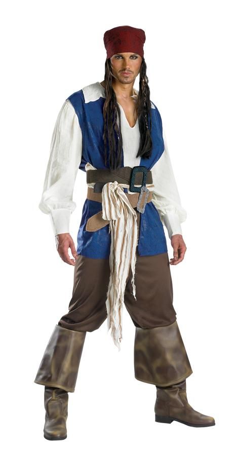 captain-jack-sparrow-50-52-plu-33.png