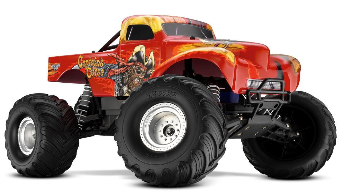 captain-s-curse-1-10-scale-monster-jam-replica-monster-truck-35.png