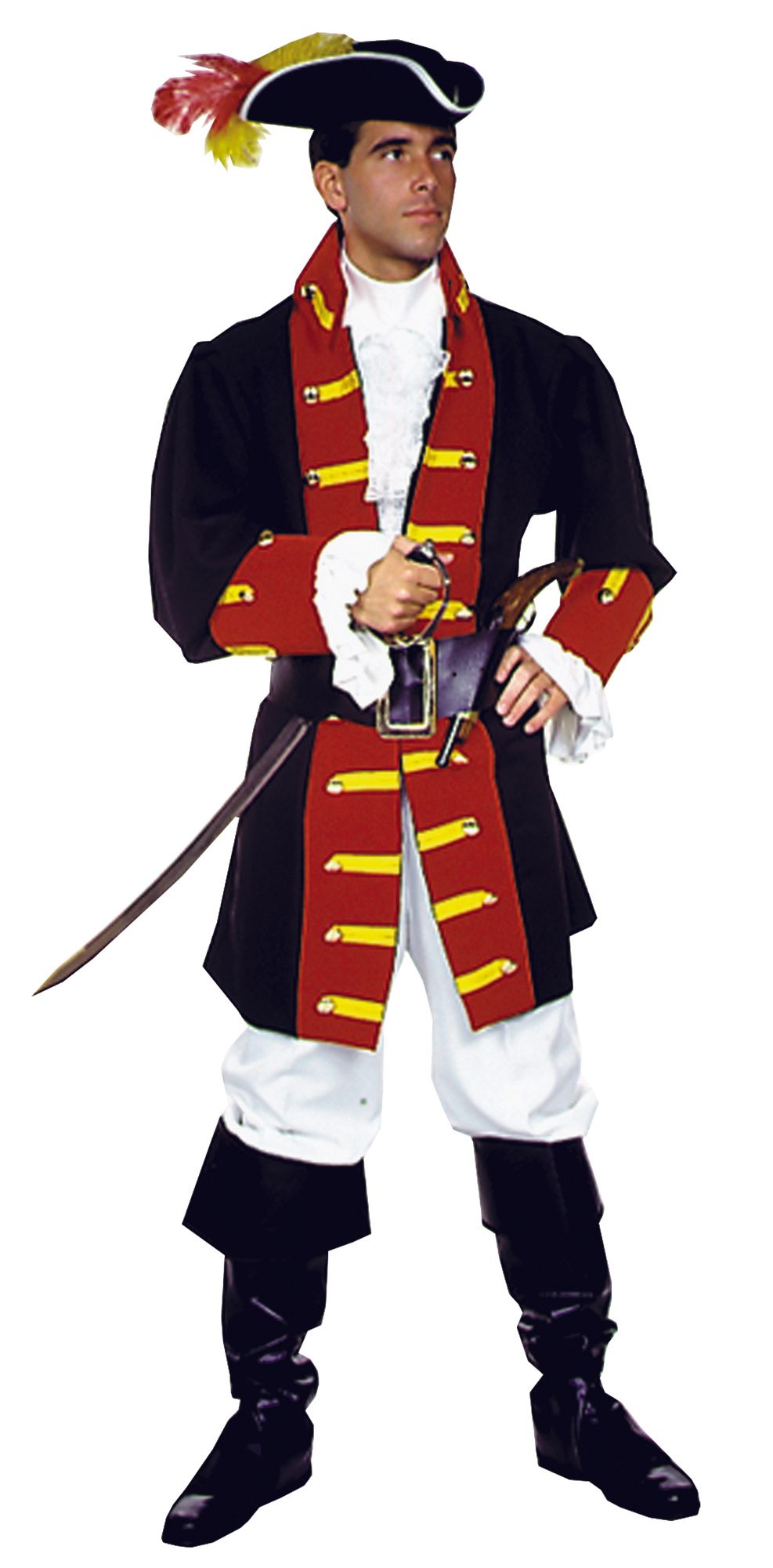 captn-hook-prince-suit-large-40.png