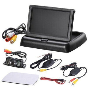 car-backup-camera-rear-view-system-night-vision-wireless-4-3-tft-lcd-monitor-103.png