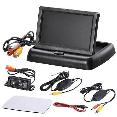 car-backup-camera-rear-view-system-night-vision-wireless-4-3-tft-lcd-monitor-103.png