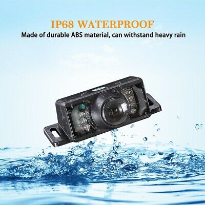 car-backup-camera-rear-view-system-night-vision-wireless-4-3-tft-lcd-monitor-105.png