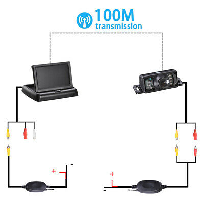 car-backup-camera-rear-view-system-night-vision-wireless-4-3-tft-lcd-monitor-107.png